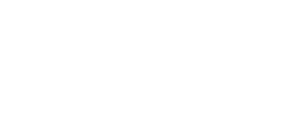 LOGO CALLEGARO COSTRUZIONI 2021 - DEF BIANCO
